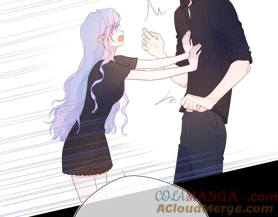 第54话 不要抛下我45