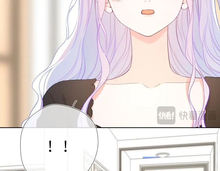 第55话 分手！13