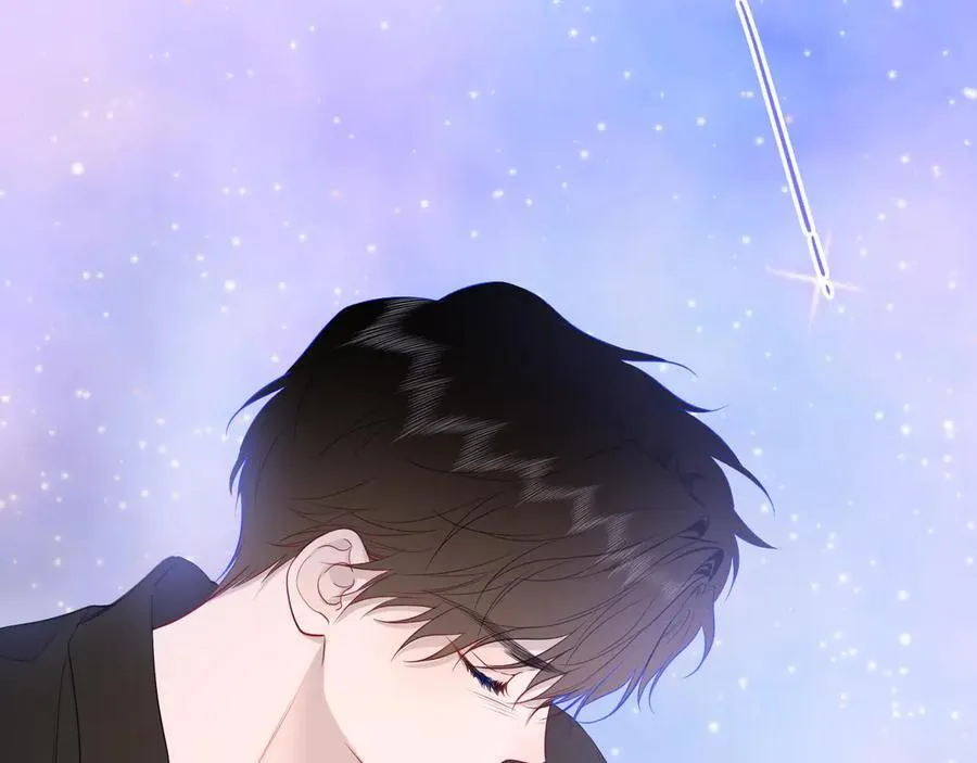 第54话 不要抛下我53