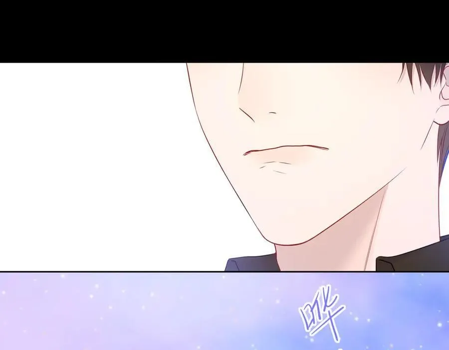 第54话 不要抛下我52