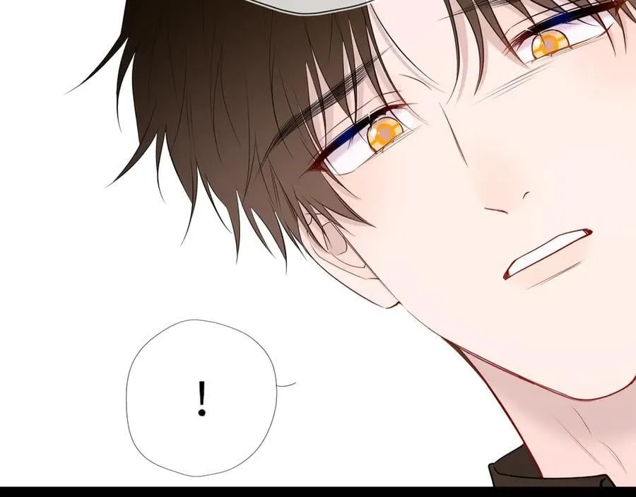 第54话 不要抛下我43