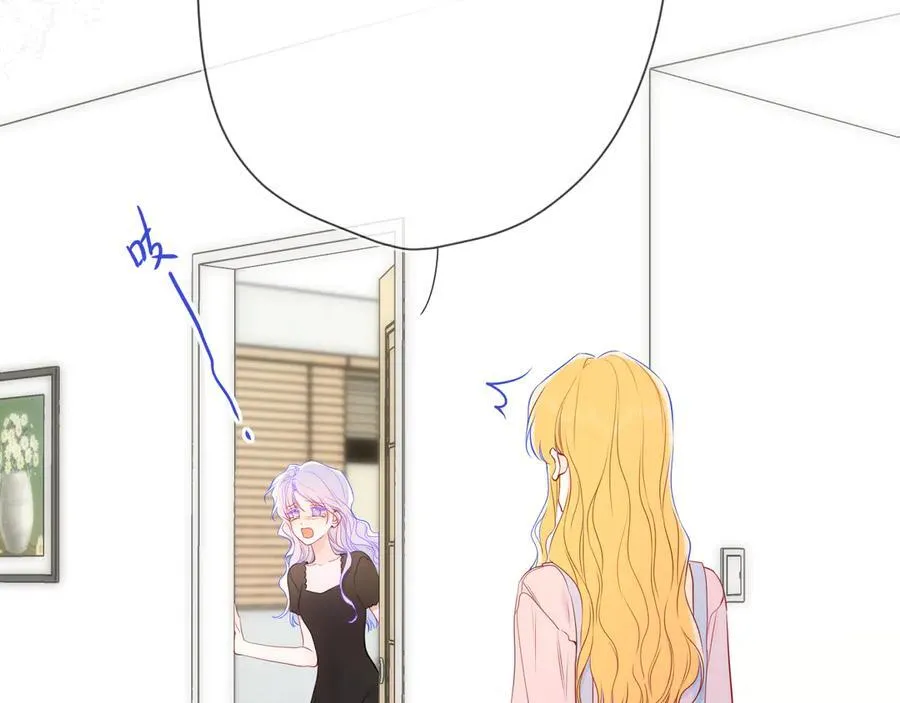 第55话 分手！47