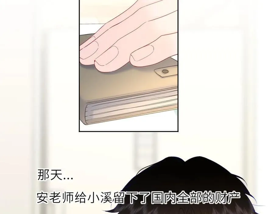 第55话 分手！5