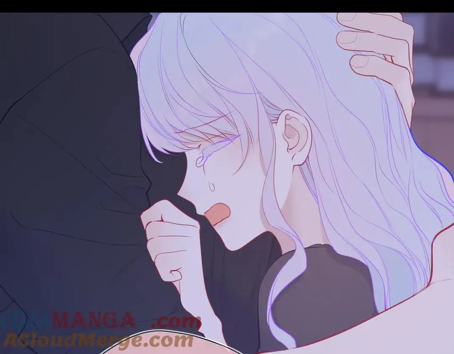 第54话 不要抛下我69