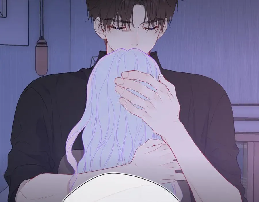 第54话 不要抛下我67