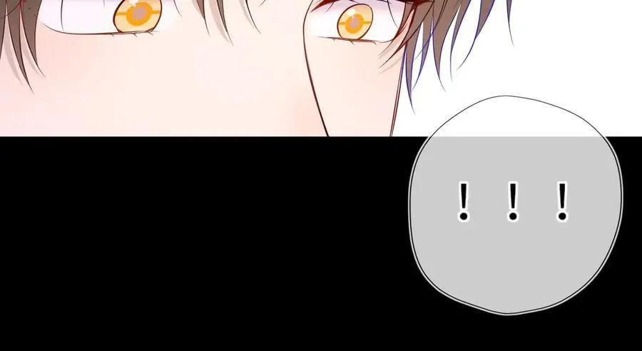 第55话 分手！74