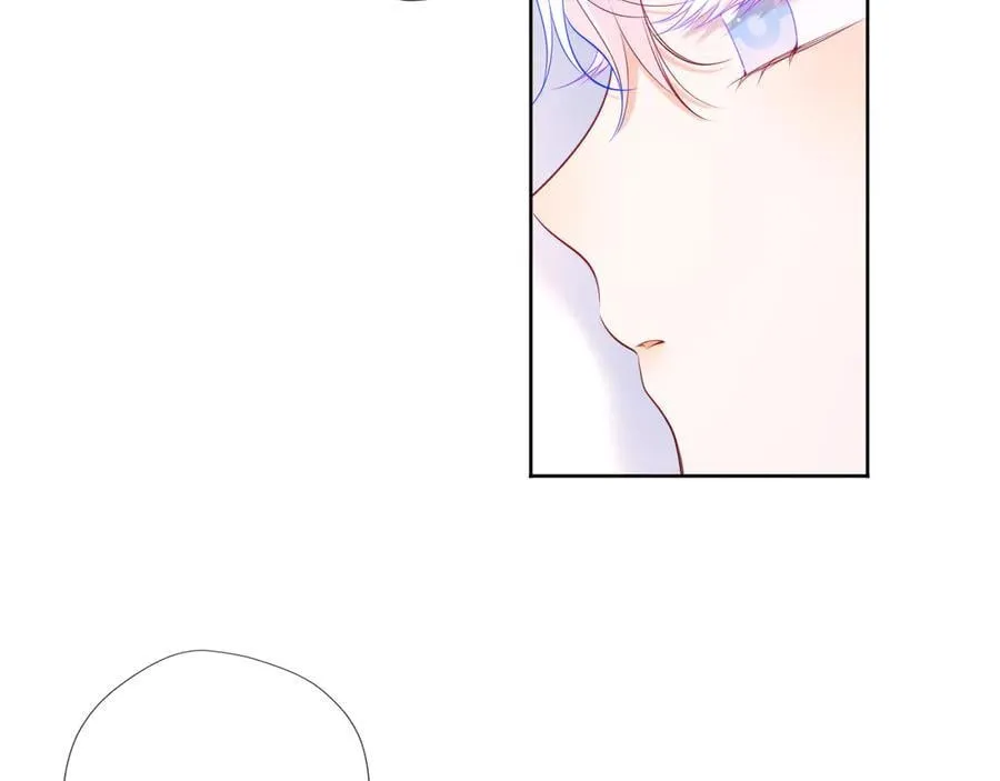 第55话 分手！10
