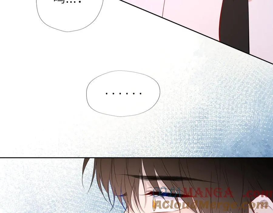 第55话 分手！39