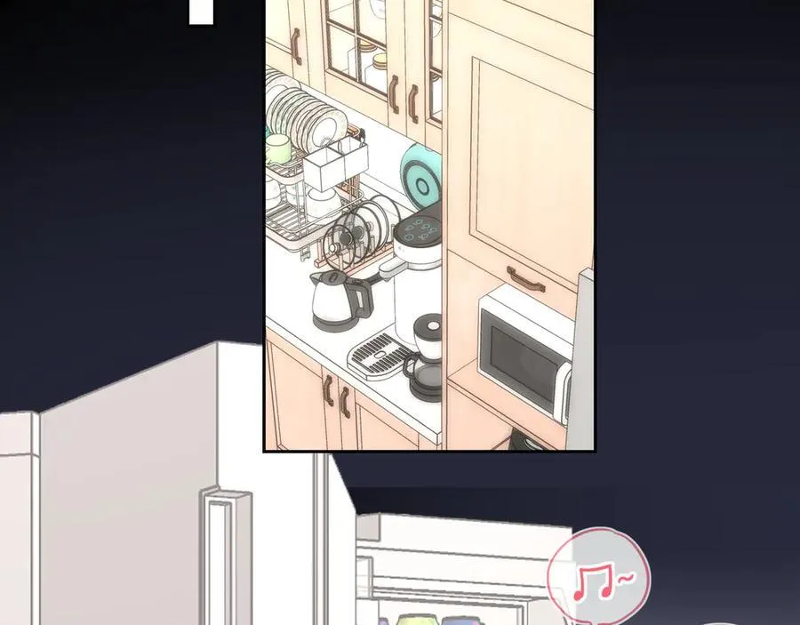 第54话 不要抛下我10