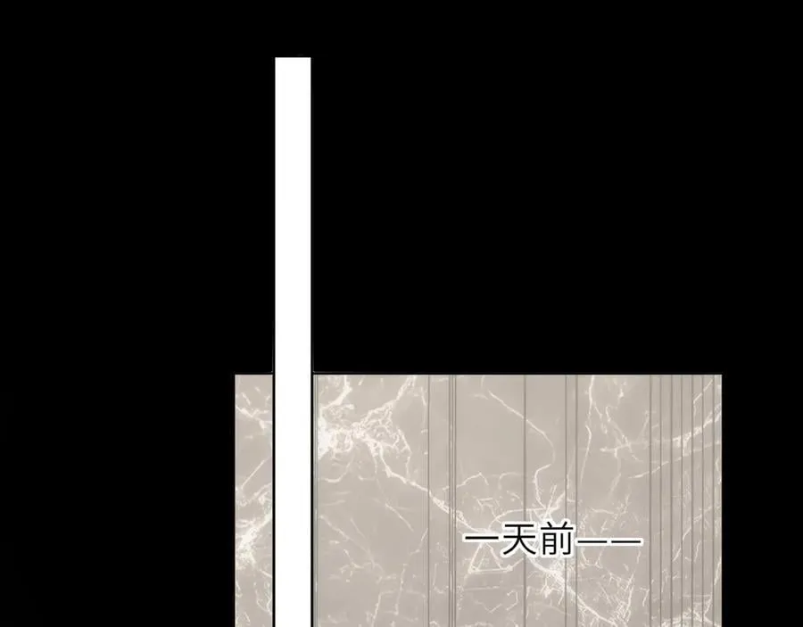 第55话 分手！65