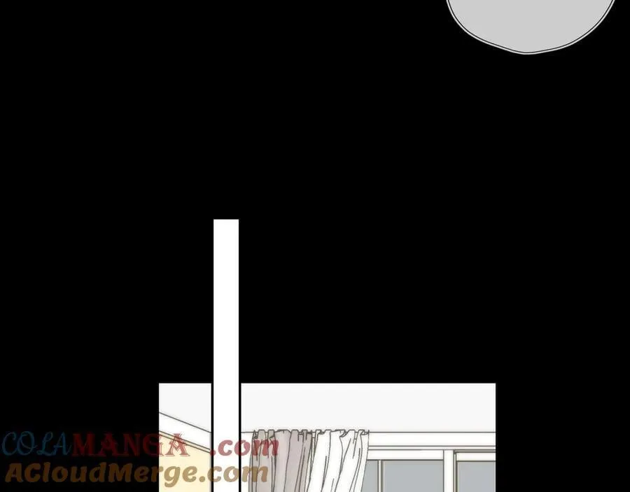 第54话 不要抛下我24