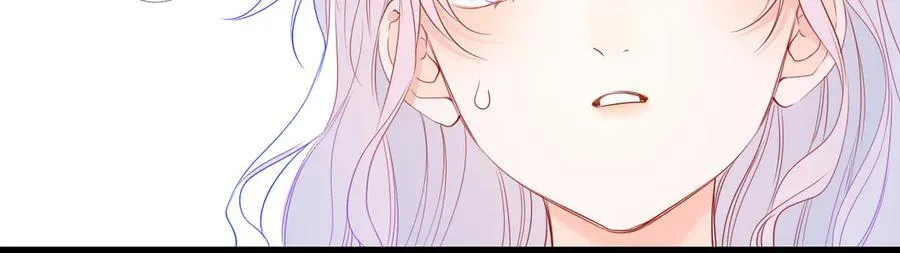 第54话 不要抛下我16