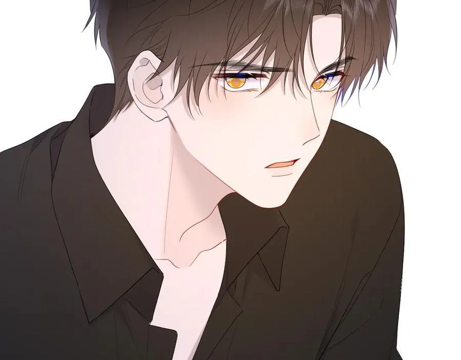 第54话 不要抛下我32
