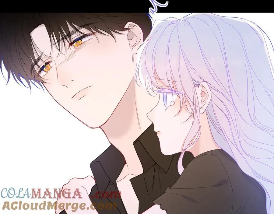 第54话 不要抛下我57