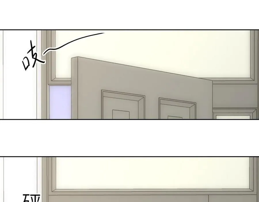 第55话 分手！44