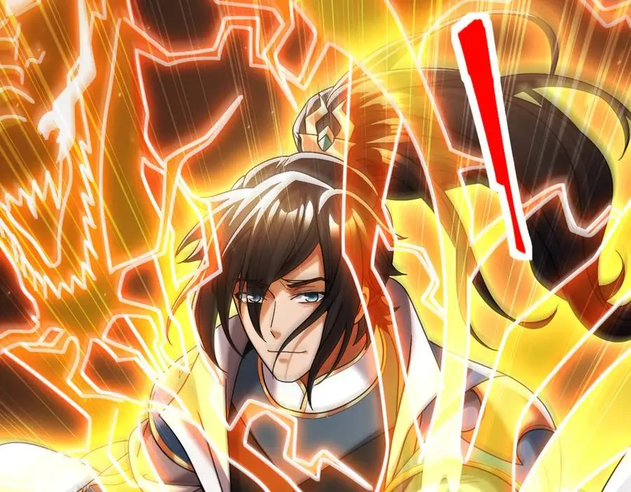 第75话 陪你演一演77
