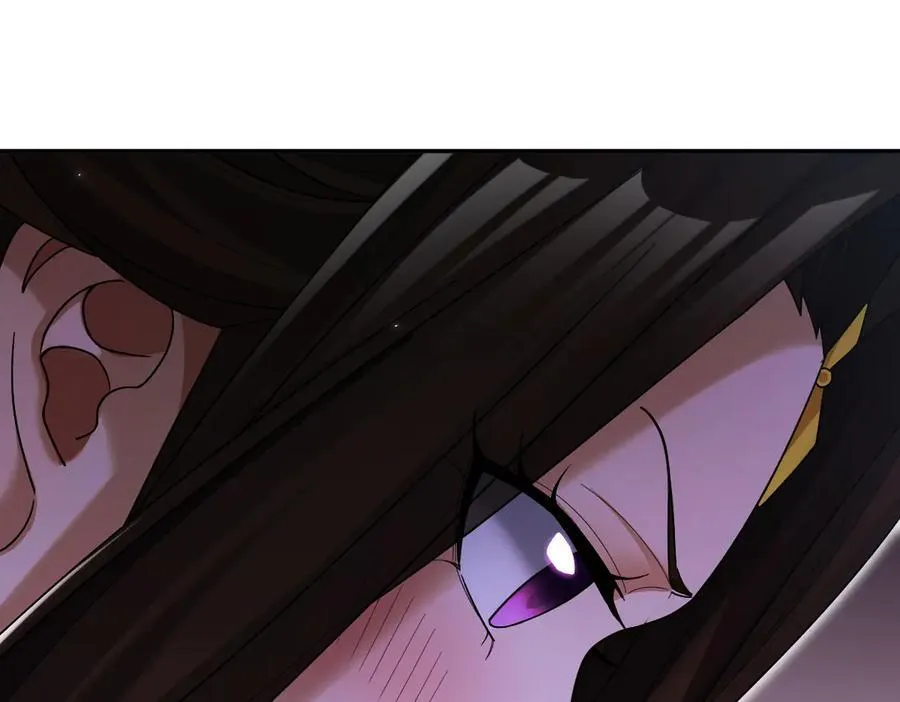 第77话 老婆，开辟些新战场呗？75
