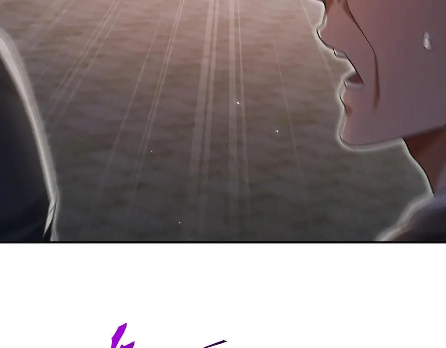 第77话 老婆，开辟些新战场呗？158