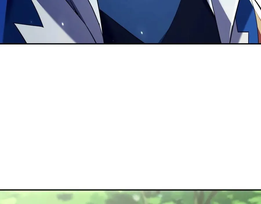 第76话 被困在地牢的妖兽99