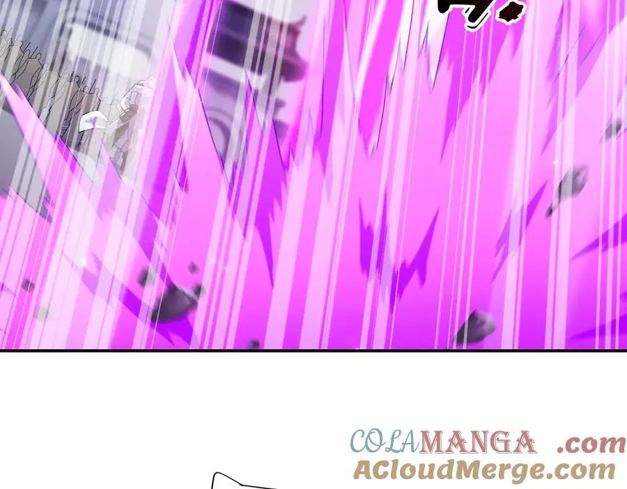 第75话 陪你演一演120