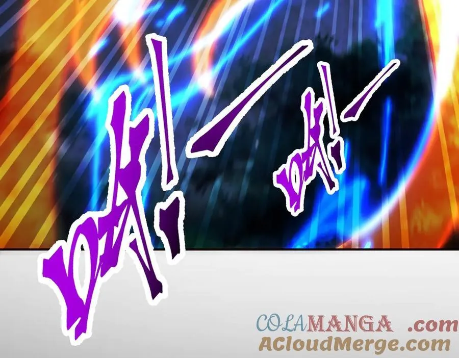 第74话 一臂之力36