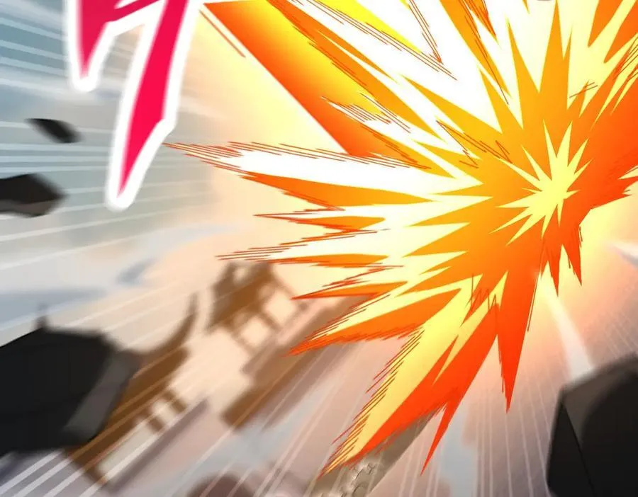 第74话 一臂之力155