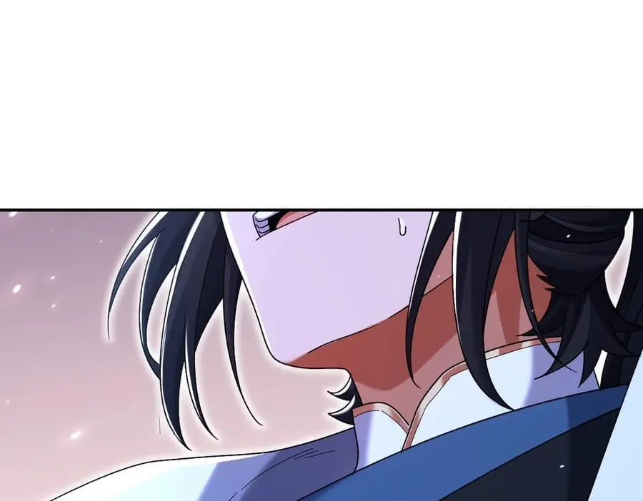 第77话 老婆，开辟些新战场呗？77