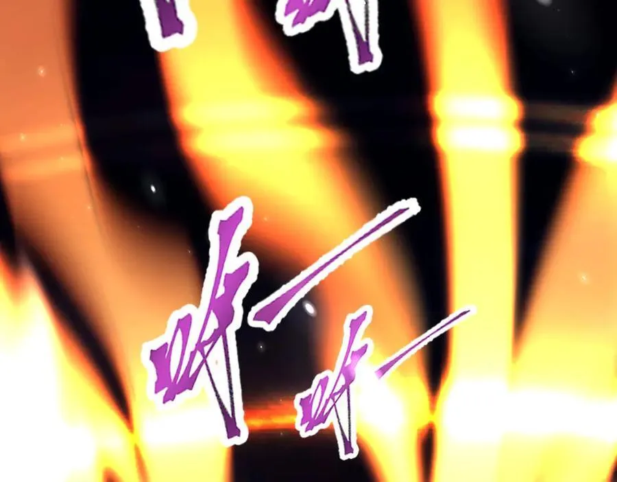 第73话 一臂之力！170