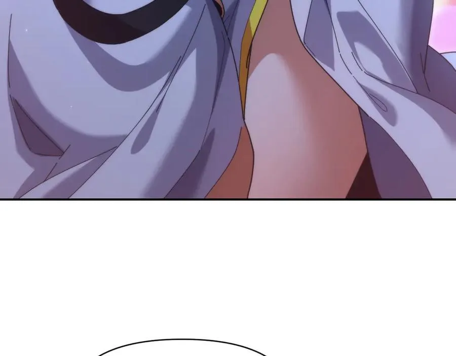 第77话 老婆，开辟些新战场呗？141