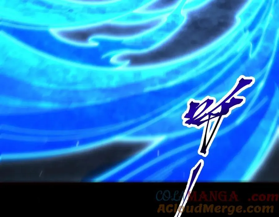 第74话 一臂之力40
