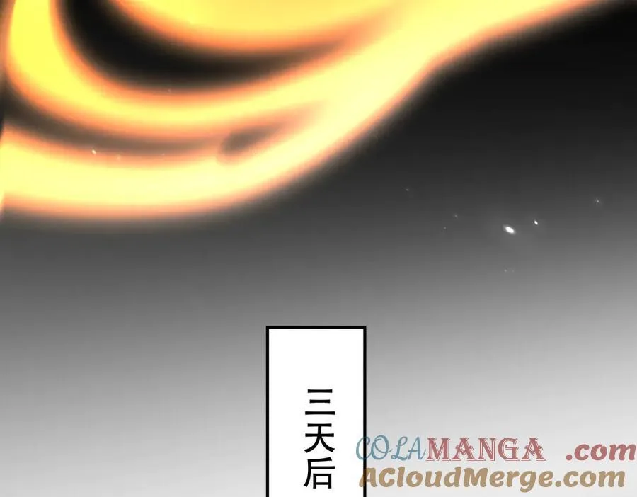 第74话 一臂之力88