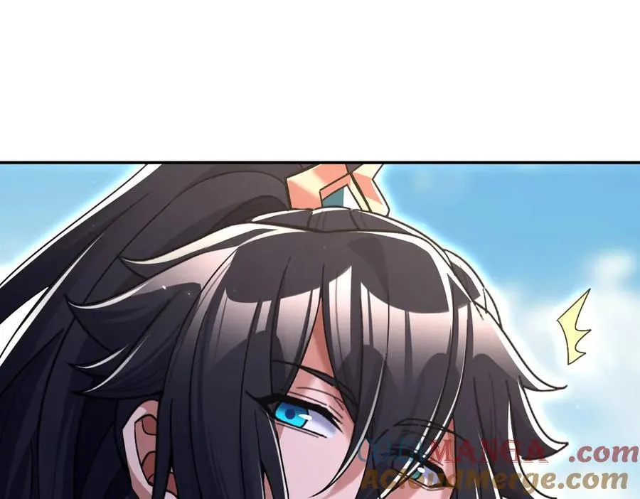 第76话 被困在地牢的妖兽56