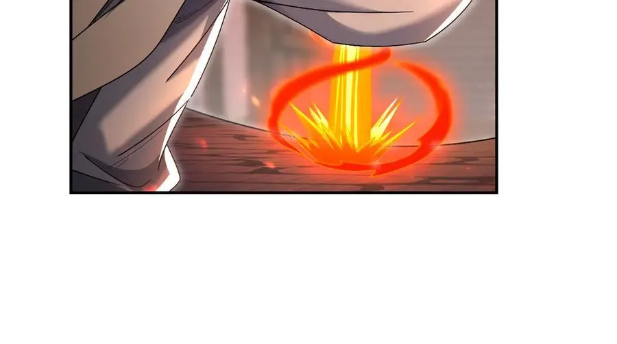 第77话 老婆，开辟些新战场呗？51