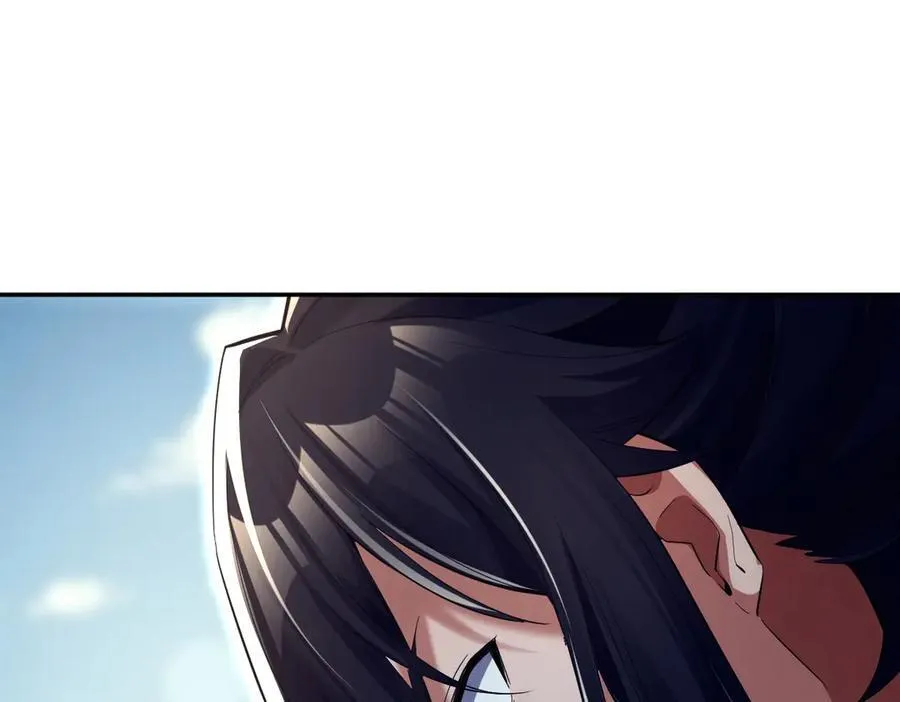 第76话 被困在地牢的妖兽83