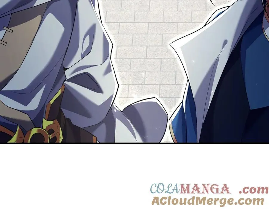 第76话 被困在地牢的妖兽96