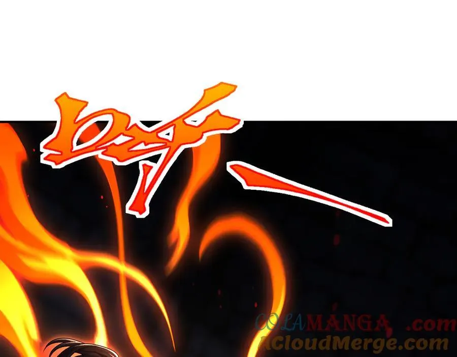 第77话 老婆，开辟些新战场呗？28