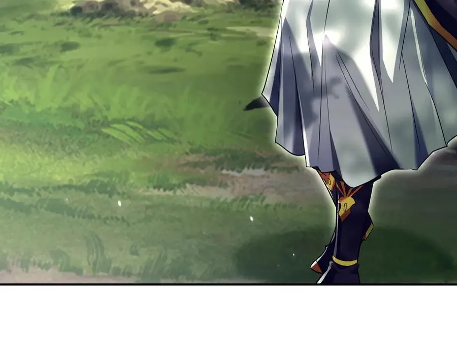 第76话 被困在地牢的妖兽103