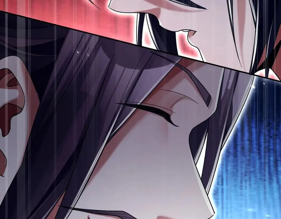 第76话 被困在地牢的妖兽77