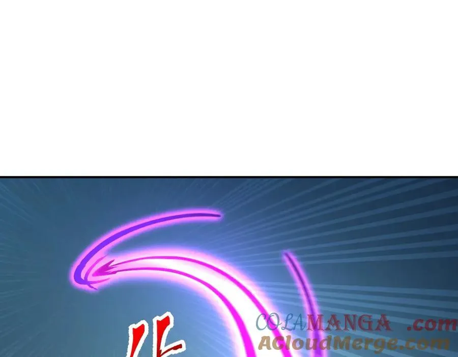 第74话 一臂之力144