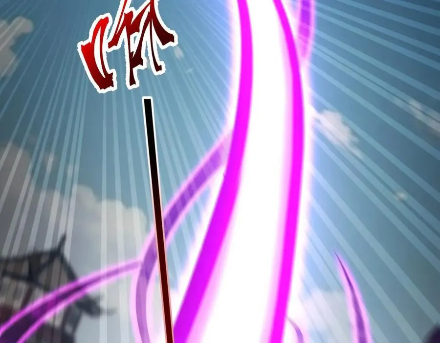 第74话 一臂之力145