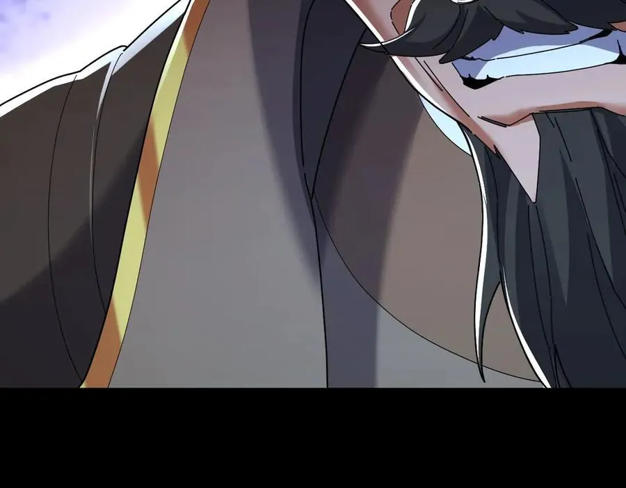 第74话 一臂之力117