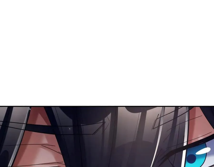 第76话 被困在地牢的妖兽70