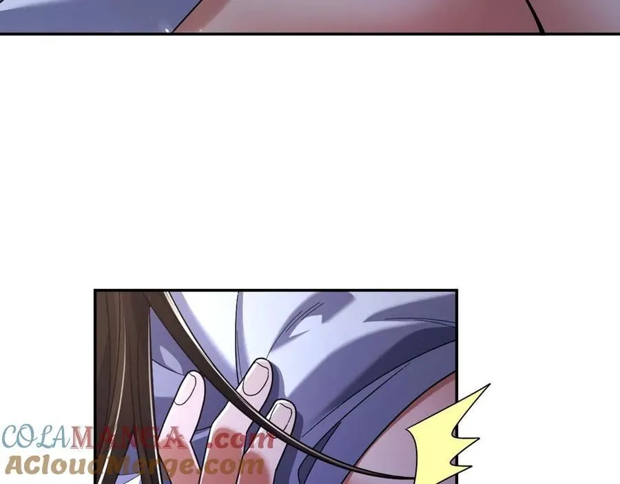 第73话 一臂之力！48