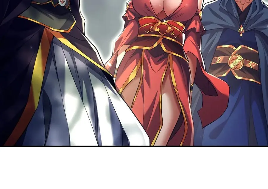 第76话 被困在地牢的妖兽106