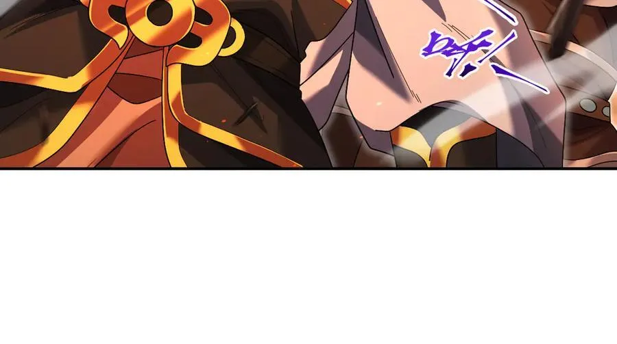 第77话 老婆，开辟些新战场呗？27