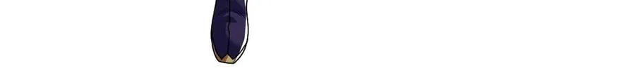 第76话 被困在地牢的妖兽82