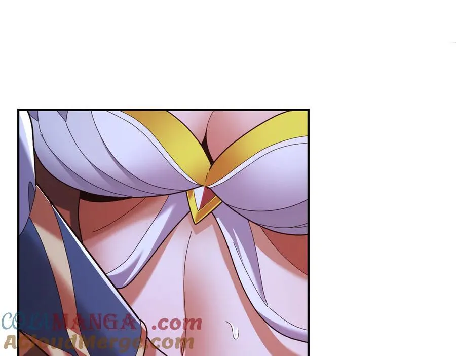 第77话 老婆，开辟些新战场呗？108