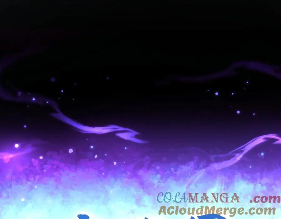 第74话 一臂之力172