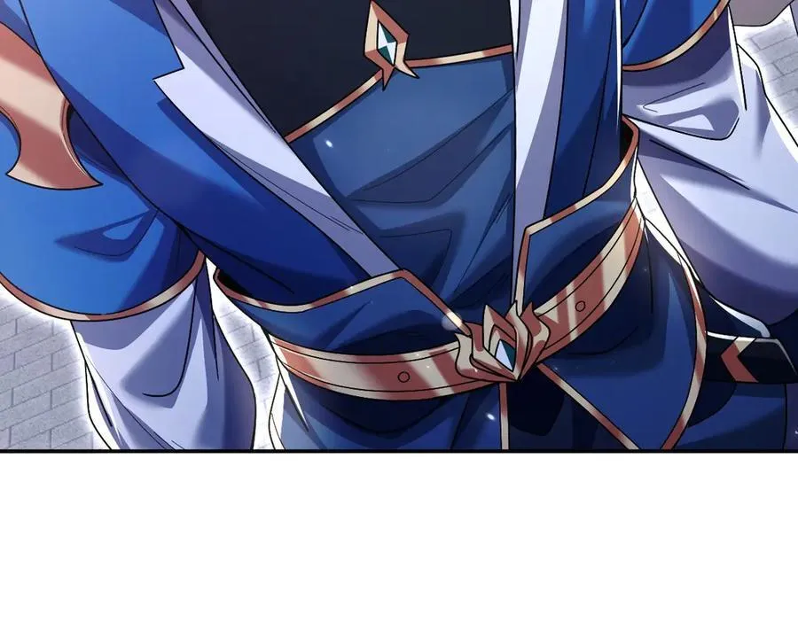 第76话 被困在地牢的妖兽38