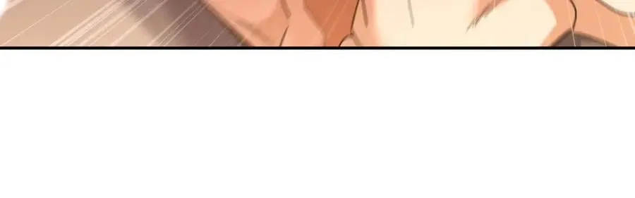第75话 陪你演一演82